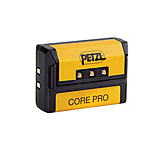 Image of Petzl Core Pro Rechargeable Battery