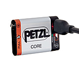 Image of Petzl Core Rechargeable Battery