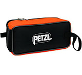 Image of Petzl Fakir Crampon Pouch