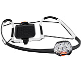 Image of Petzl IKO Headlamp