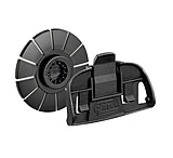 Image of Petzl Adapt Tikka Kit
