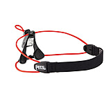 Petzl Nao, Nao - Headband, E036BA00