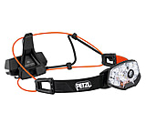 Image of Petzl Headlamp Nao Rl