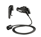 Image of Petzl Nao w/Kit Belt