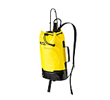 Image of Petzl 15L Personnel Pack