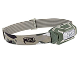 Image of Petzl ARIA 1 RGB Headlamp