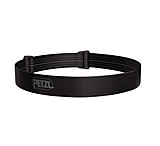 Image of Petzl Headband For Aria