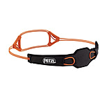 Image of Petzl Swift Rl Headband