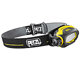 Image of Petzl Pixa 1 Headlamp