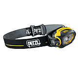 Image of Petzl Pixa 2 Headlamp