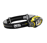 Image of Petzl Pixa 3R Headlamp