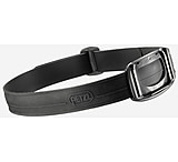 Image of Petzl Rubber Headband