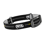 Image of Petzl Mounting Plate w/Pixa Headband