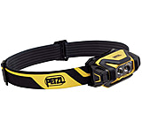 Image of Petzl PIXA R 1250 mAh CORE PRO Rechargeable Battery 600 Lumens LED Headlamp