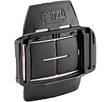 Image of Petzl Pixadapt Mounting Plate