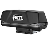 Image of Petzl R1 Rechargeable Battery