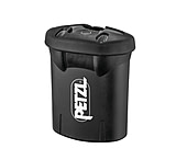 Image of Petzl R2 Rechargeable Battery