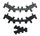 Image of Petzl Alveo Foam