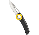 Image of Petzl Spatha Knife