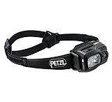 Image of Petzl Swift Rl Headlamp