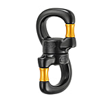 Image of Petzl Open Swivel