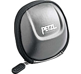 Image of Petzl Pouch Shell L Headlamp
