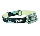 Image of Petzl Tikka Core 400 Lumens Headlamp