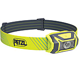 Image of Petzl Tikka Core 400 Lumens Headlamp