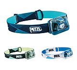 Image of Petzl Tikka Headlamp