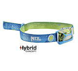 Image of Petzl Tikkid Headlamp