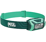 Image of Petzl Tikkina 300 Lumens Headlamp