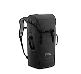 Image of Petzl 45L Transport Pack
