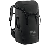 Image of Petzl 60L Transport Pack