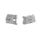Image of Petzl Duo Headlamp Caving Helmet Clip