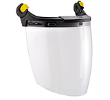 Image of Petzl Vizen Face Shield