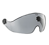 Image of Petzl Eye Shield Vizir Shadow