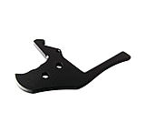 Image of Phase 5 Weapon Systems Inc Ambidextrous Charging Handle Latch