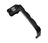 Image of Phase 5 Weapon Systems Inc Extended Bolt Release V1