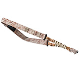 Image of Phase 5 Weapon Systems Inc Single Point Bungee Sling