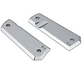 Image of Phase 5 Weapon Systems Inc Aluminum 1911 Pistol Grips