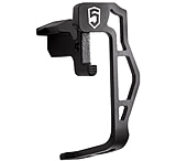 Image of Phase 5 Weapon Systems Inc Extended Bolt Release V2