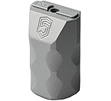 Phase 5 Weapon Systems Inc M-LOK Hex Vertical Foregrip