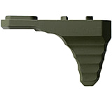 Image of Phase 5 Weapon Systems Inc Micro Stop M-LOK Hardware