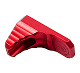 Image of Phase 5 Weapon Systems Inc Micro Stop M-LOK Hardware