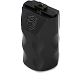 Image of Phase 5 Weapon Systems Inc Mlock Rail Vertical Hex Rifle Pistol Grip