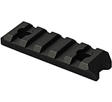 Phase 5 Weapon Systems Inc Mlok Picatinny Rail