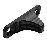Image of Phase 5 Weapon Systems Inc Mini Hand Stop - M-Lok