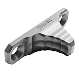 Image of Phase 5 Weapon Systems Inc Mini Hand Stop - M-Lok