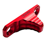 Image of Phase 5 Weapon Systems Inc Mini Hand Stop - M-Lok