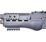 Phoenix Technology AK Handguard with Rails, Black, PAKH47